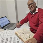 Clases de Matematicas ESO las Rozas, Mirasierra , Pitis , Pozuelo , Aravaca, Majadahonda, otras